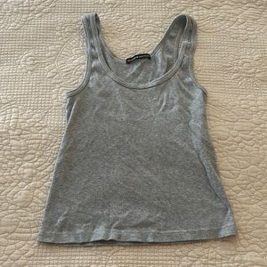 Brandy Melville tank